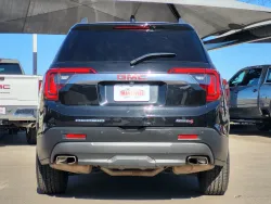 2023 GMC Acadia AT4 | Thumbnail Photo 5 of 27