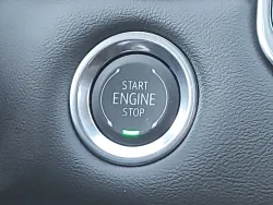 2026 GMC Canyon 4WD Elevation | Thumbnail Photo 19 of 26