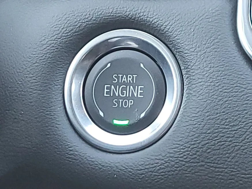 2026 GMC Canyon 4WD Elevation | Photo 19 of 26