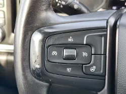 2022 GMC Sierra 2500HD AT4 | Thumbnail Photo 13 of 20