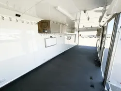 2026 Logan Coach Horse Power | Thumbnail Photo 21 of 24