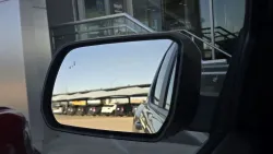 2026 Ford Ranger | Thumbnail Photo 11 of 30