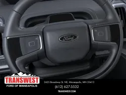 2025 Ford Expedition Max Platinum | Thumbnail Photo 10 of 23