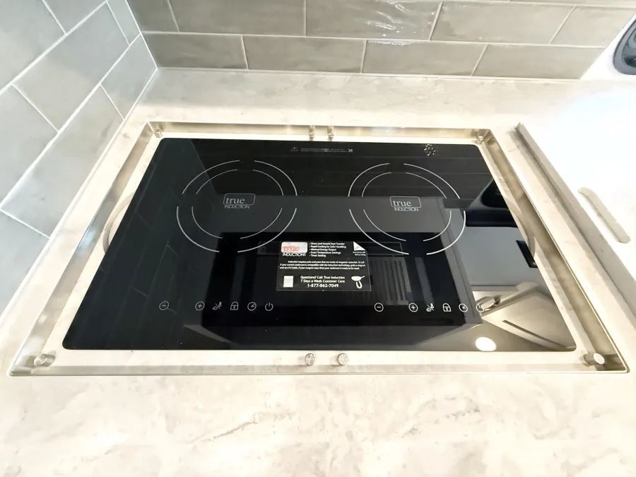 2026 Newmar Super Star 4159 | Photo 11 of 27