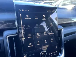 2026 GMC Yukon Elevation | Thumbnail Photo 24 of 29