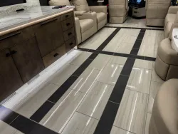 2026 Tiffin Zephyr 45PZ | Thumbnail Photo 23 of 39