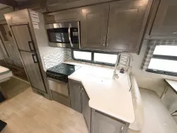 2022 Nexus Rebel 30R | Thumbnail Photo 10 of 22