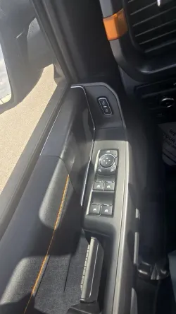 2025 Ford F-150 | Thumbnail Photo 6 of 30