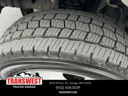 2022 Ford Econoline | Thumbnail Photo 6 of 17