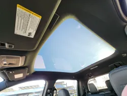 2025 GMC Sierra EV Max Range Denali | Thumbnail Photo 26 of 28