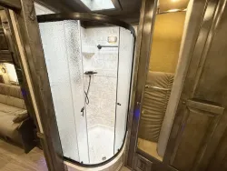 2026 Cimarron Norstar 5HLQ | Thumbnail Photo 13 of 30