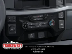 2025 Ford Super Duty F-600 XLT | Thumbnail Photo 14 of 22