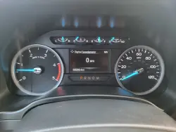 2022 Ford Super Duty F-550 | Thumbnail Photo 13 of 24