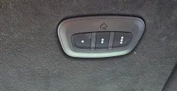 2022 Jeep Grand Wagoneer | Thumbnail Photo 35 of 45