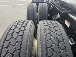 2023 Freightliner M2 112 | Thumbnail Photo 16 of 21