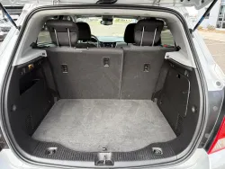 2020 Chevrolet Trax LS | Thumbnail Photo 8 of 19