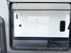 2027 Winnebago EKKO 22A | Thumbnail Photo 22 of 27