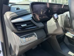 2025 Buick Enclave Preferred | Thumbnail Photo 15 of 21