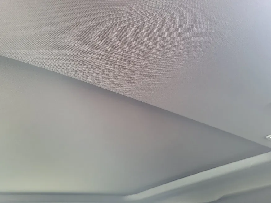 2026 GMC Yukon AT4 | Photo 20 of 26