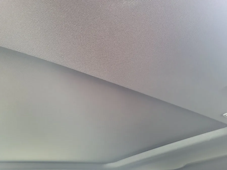 2026 GMC Yukon AT4 | Photo 20 of 26