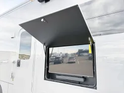 2026 Renegade Verona LE 40LRB | Thumbnail Photo 27 of 31