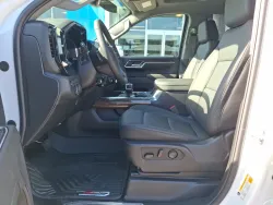 2026 Chevrolet Silverado 1500 LT | Thumbnail Photo 13 of 20