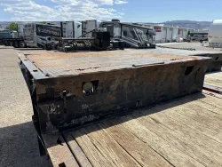 2017 Trail King TK80HT | Thumbnail Photo 3 of 8