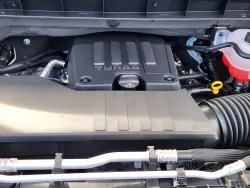 2026 GMC Sierra 1500 Pro | Thumbnail Photo 19 of 20