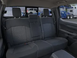 2025 Ford Ranger | Thumbnail Photo 11 of 22