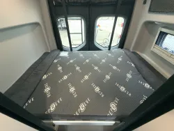 2027 Winnebago Revel Sport 44C | Thumbnail Photo 11 of 20