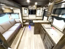 2025 Cimarron Norstar 3HLQ | Thumbnail Photo 5 of 33