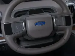 2026 Ford Expedition | Thumbnail Photo 11 of 23
