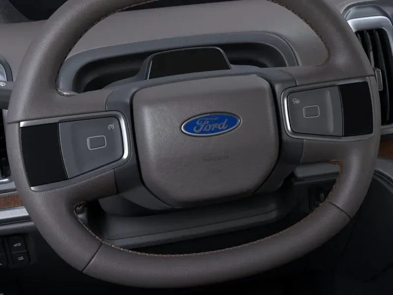 2026 Ford Expedition | Photo 11 of 23