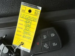 2024 GMC Sierra 1500 Elevation | Thumbnail Photo 21 of 22