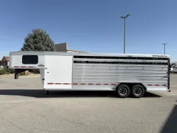 2026 Logan Coach Stock Combo | Thumbnail Photo 16 of 18