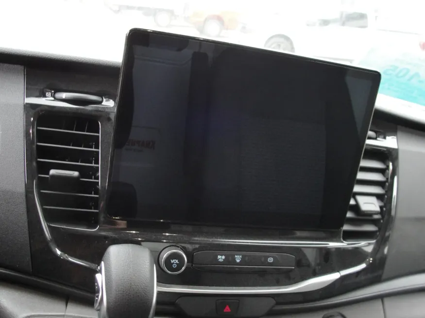 2024 Ford Transit-350 | Photo 9 of 14