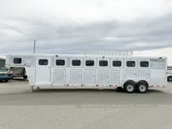 1999 Hart Deluxe | Thumbnail Photo 11 of 19