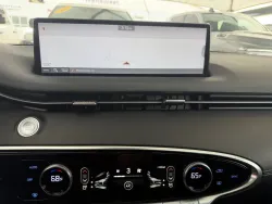 2025 Genesis GV70 2.5T | Thumbnail Photo 13 of 19