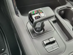 2026 GMC Sierra 1500 AT4X | Thumbnail Photo 15 of 23