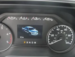 2026 Ford F-350 | Thumbnail Photo 9 of 14