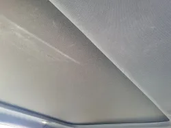 2017 Jeep Grand Cherokee Limited | Thumbnail Photo 23 of 32