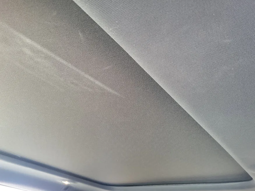 2017 Jeep Grand Cherokee Limited | Photo 23 of 32