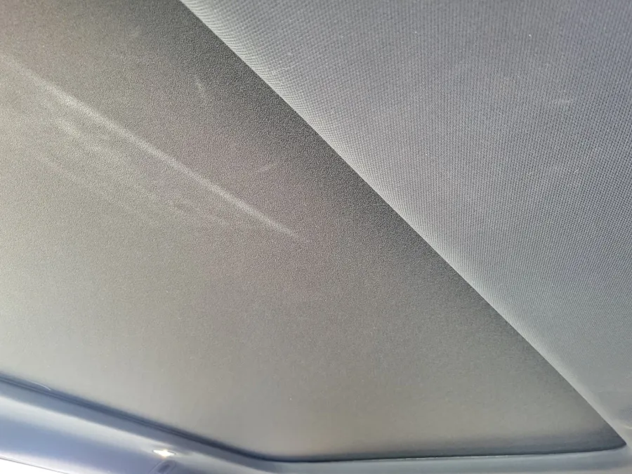 2017 Jeep Grand Cherokee Limited | Photo 23 of 32