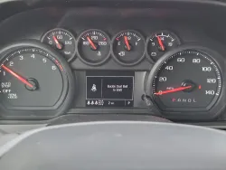 2026 GMC Sierra 1500 Pro | Thumbnail Photo 13 of 24