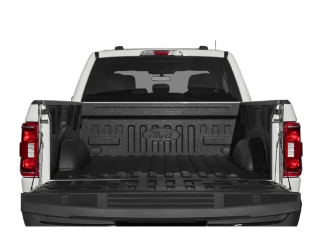 2023 Ford F-150 | Photo 7 of 12