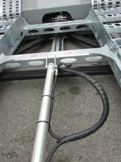 2025 Western Star 49X | Thumbnail Photo 20 of 43