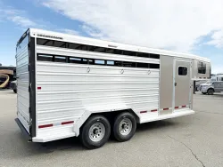 2022 Logan Coach Stock Combo | Thumbnail Photo 7 of 16