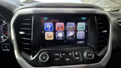 2019 GMC Acadia | Thumbnail Photo 20 of 31