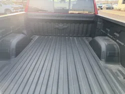 2026 Chevrolet Silverado 1500 LTZ | Thumbnail Photo 8 of 20