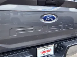 2023 Ford F-150 XL | Thumbnail Photo 14 of 30